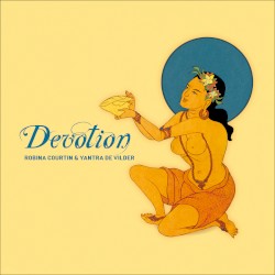 Devotion