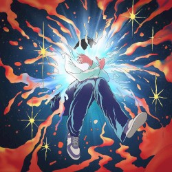IGNITE
