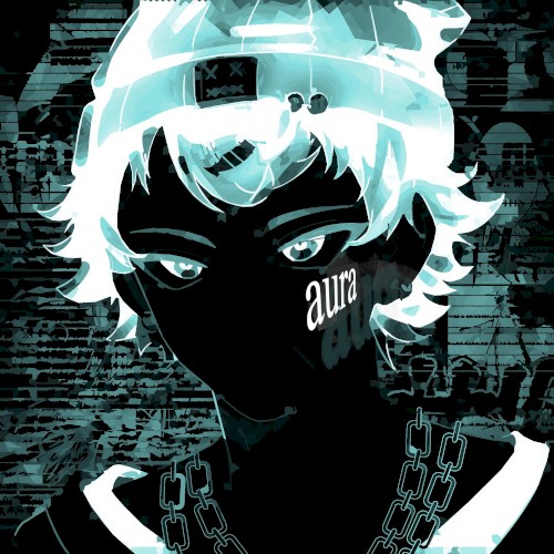 aura