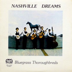 Nashville Dreams