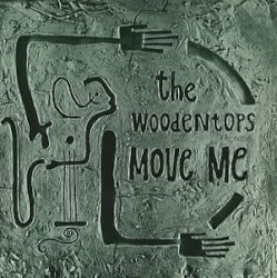 Move Me