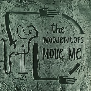 Move Me