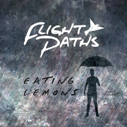Eating Lemons