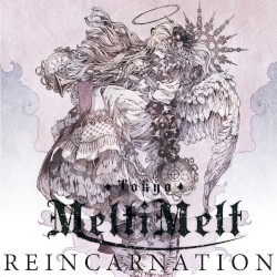 REINCARNATION