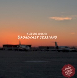 Broadcast Sessions, Volume 3