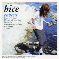 Covers