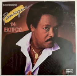 14 Exitos