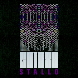 S T A L L O