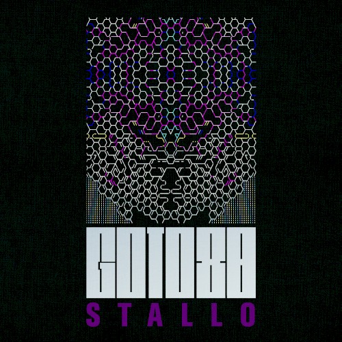 S T A L L O