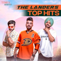 The Landers Top Hits