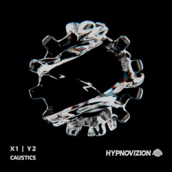 CAUSTICS
