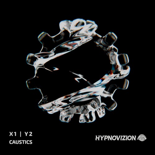 CAUSTICS