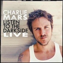Listen to the Darkside (Live)