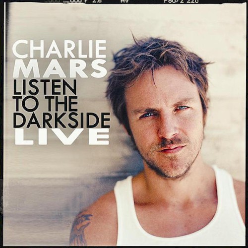 Listen to the Darkside (Live)