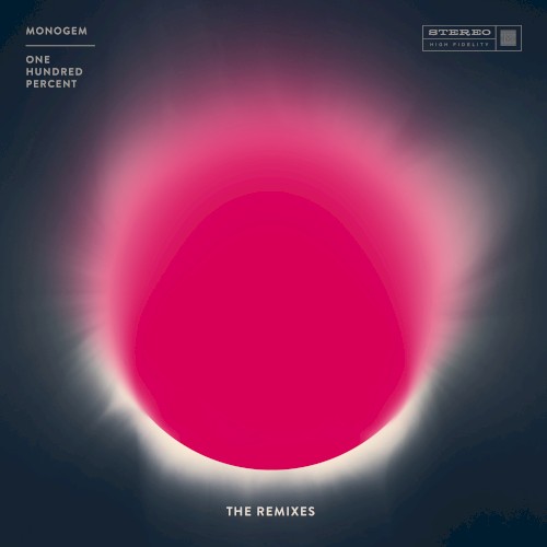 100% (the remixes)