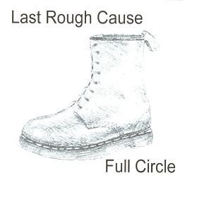 Full Circle