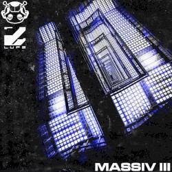 MASSIV III EP