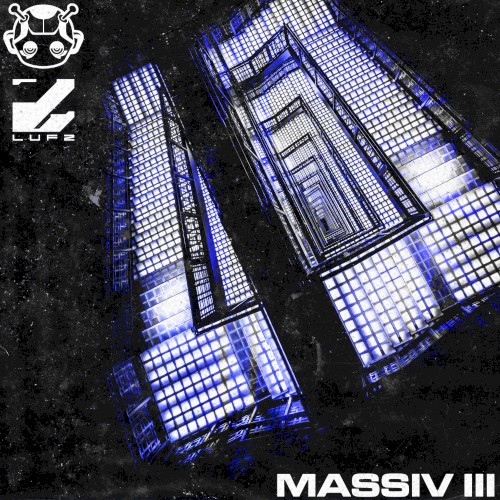 MASSIV III EP