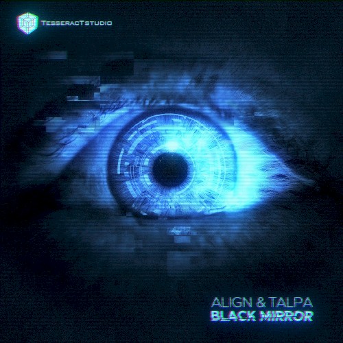 Black Mirror
