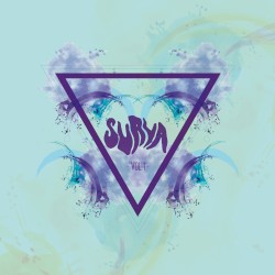 Surya Vol.1