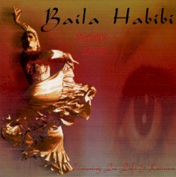 Baila Habibi