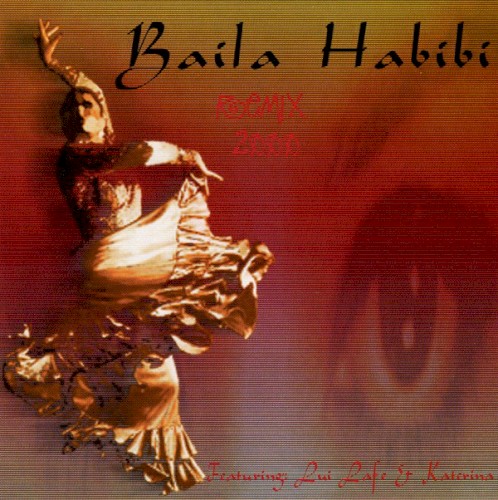 Baila Habibi