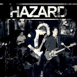 Hazard