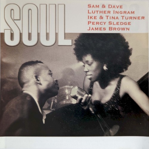 Soul