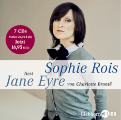 Jane Eyre