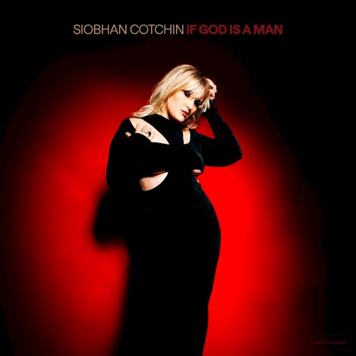 If God Is a Man