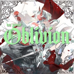 To Your Oblivion