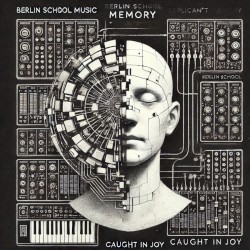 Replicant's memory