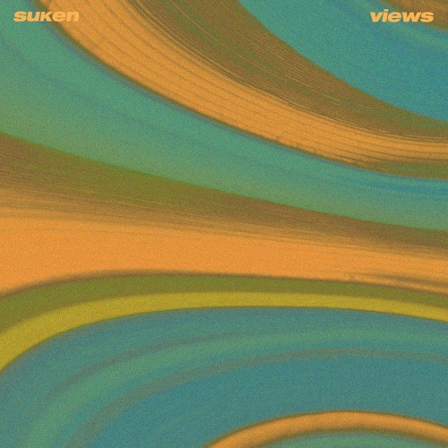Views EP