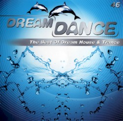 Dream Dance, Vol. 46