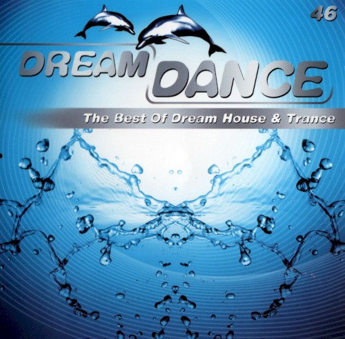Dream Dance, Vol. 46