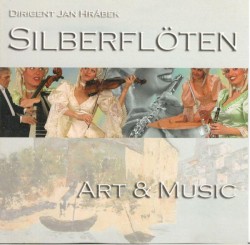 Art & Music