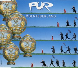 Abenteuerland