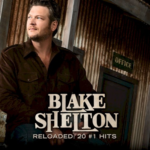 Reloaded: 20 #1 Hits
