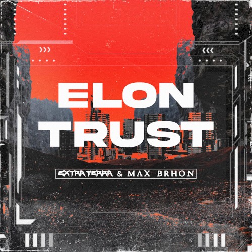 Elon Trust