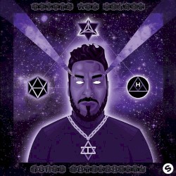 Extra Dimensional