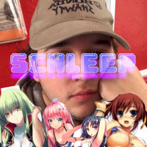 Schleep