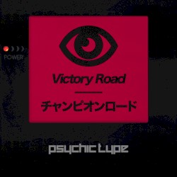 Victory Road