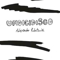 Undicidisco (Remixes)