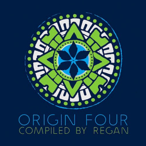 Origin Four