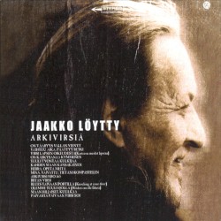 Arkivirsiä