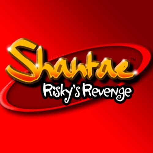Shantae: Risky’s Revenge