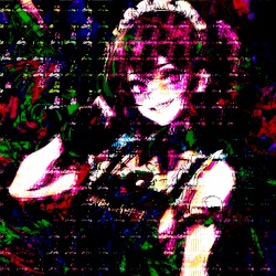 psycho mayhem