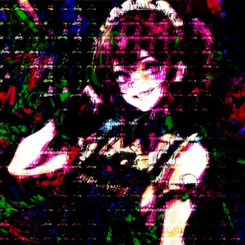 psycho mayhem