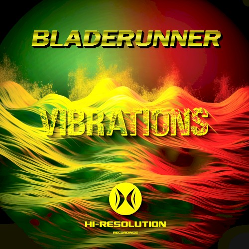 Vibrations