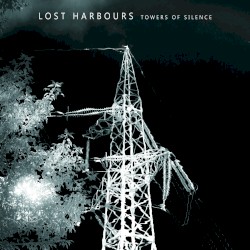 Towers of Silence